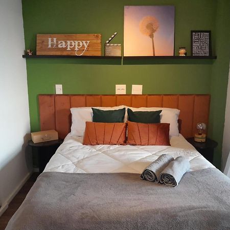 Apartament Loft Aconchegante No Coracao Do Bom Retiro. São Paulo Zewnętrze zdjęcie