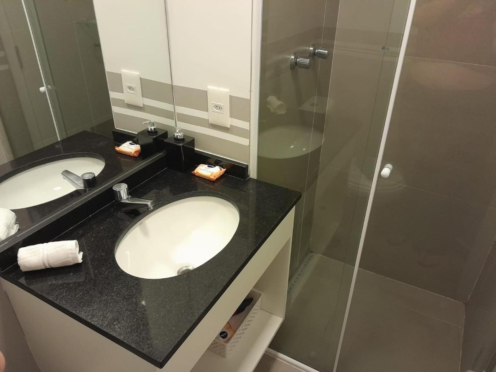 Apartament Loft Aconchegante No Coracao Do Bom Retiro. São Paulo Zewnętrze zdjęcie