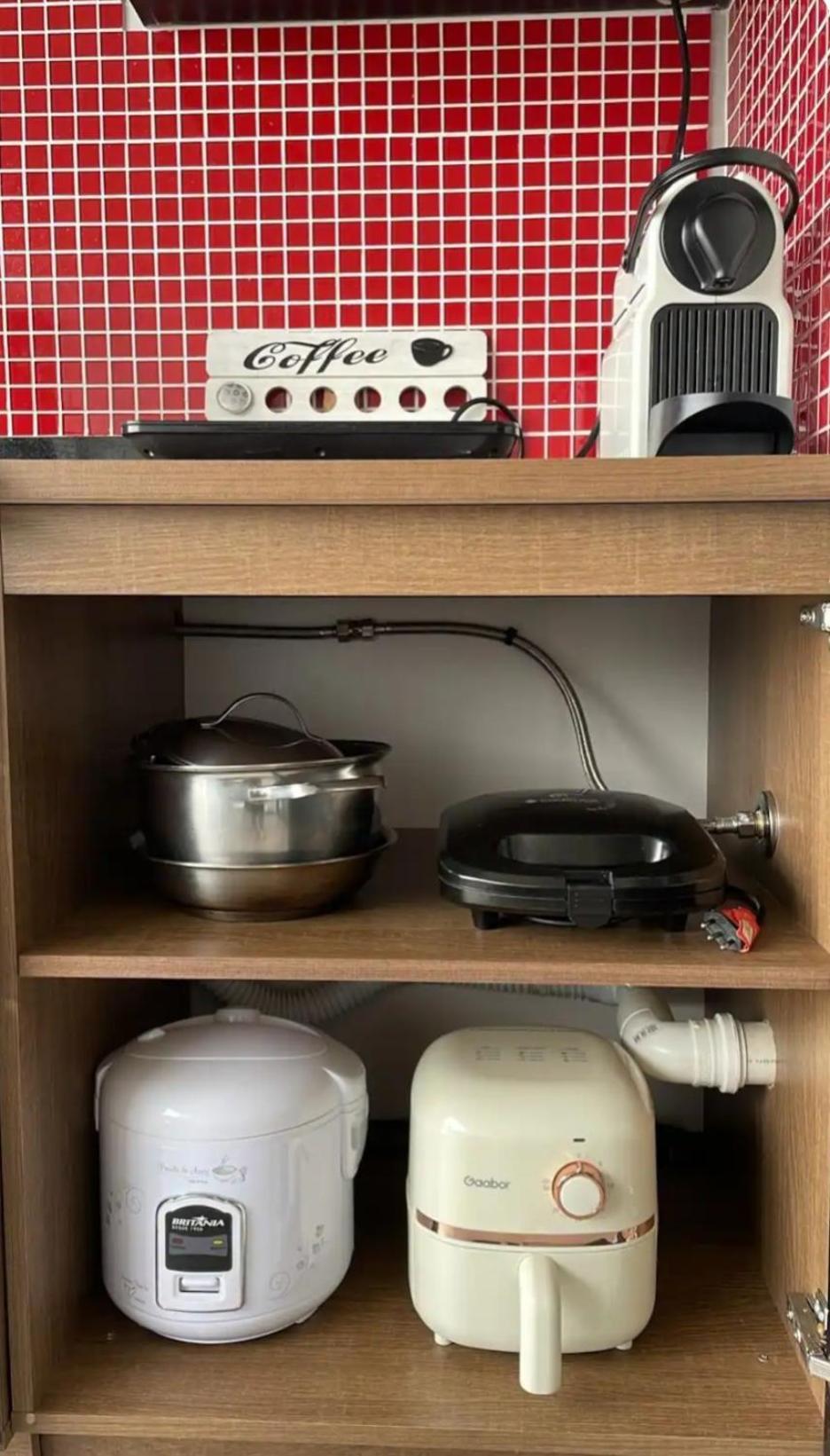 Apartament Loft Aconchegante No Coracao Do Bom Retiro. São Paulo Zewnętrze zdjęcie